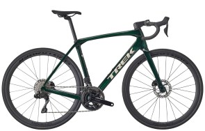 DOMANE SL6 GEN 4 IVY SMOKE 2026